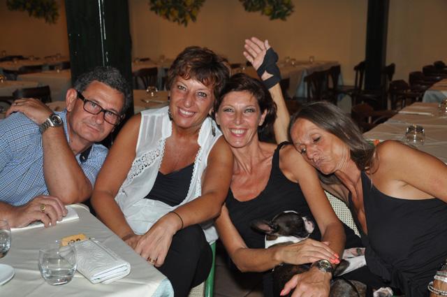 min 2013 08 04 senigallia 243